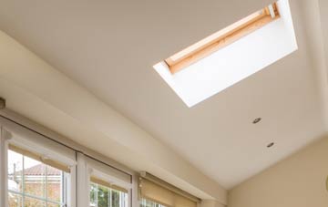 Croxton conservatory roof insulation companies