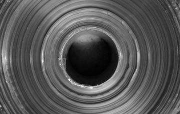 Croxton edpm waterproofing