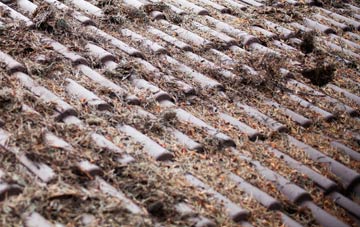 Croxton roof cleaning companies