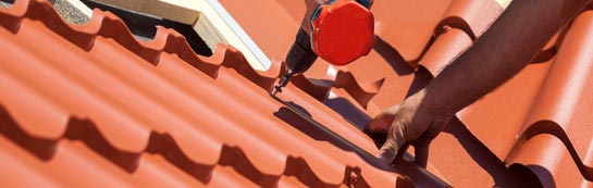 save on Croxton roof installation costs