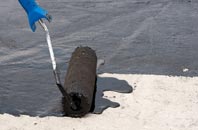 find the best Croxton roofing companies