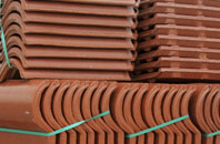 free Croxton clay roofing quotes