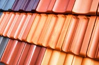 find rated Croxton clay roofing companies