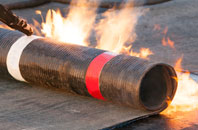 free Croxton re-felting quotes