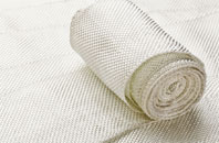 Croxton fibreglass roofing repairs