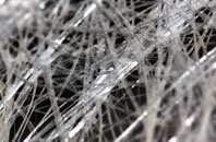 free Croxton fibreglass roof repair quotes