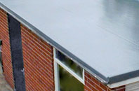 free Croxton flat roofing insulation quotes