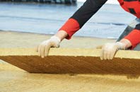 find rated Croxton roof insulation companies