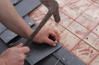 free Croxton garage roof repair quotes