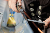 Croxton lead roof quotes