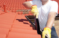 Croxton roof cleaners