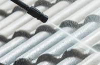 rated Croxton roof cleaning companies