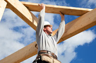 Croxton roof replacement work